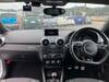 AUDI S1