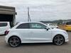 AUDI S1