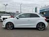 AUDI S1