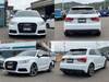 AUDI S1