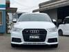 AUDI S1