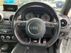 AUDI S1