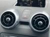 AUDI S1