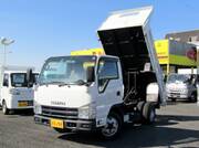 2011 ISUZU OTHER