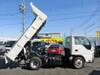 ISUZU OTHER