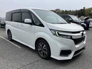 2020 HONDA OTHER