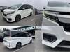 HONDA OTHER