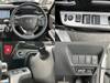 HONDA OTHER