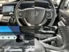 HONDA OTHER
