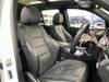 MERCEDES BENZ GLE