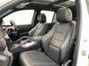 MERCEDES BENZ GLE