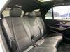 MERCEDES BENZ GLE