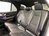 MERCEDES BENZ GLE