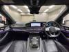 MERCEDES BENZ GLE