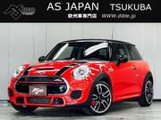 2015 BMW MINI