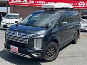 2023 MITSUBISHI OTHER
