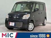 2014 SUZUKI SPACIA