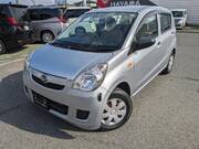 2015 DAIHATSU MIRA