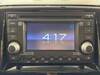 SUZUKI PALETTE SW