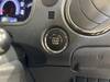 SUZUKI PALETTE SW