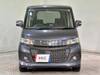 SUZUKI PALETTE SW