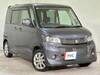SUZUKI PALETTE SW