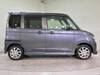 SUZUKI PALETTE SW