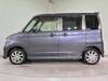 SUZUKI PALETTE SW