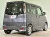 SUZUKI PALETTE SW