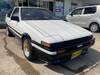 TOYOTA SPRINTER TRUENO