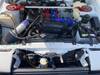 TOYOTA SPRINTER TRUENO