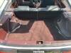 TOYOTA SPRINTER TRUENO