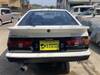 TOYOTA SPRINTER TRUENO