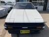 TOYOTA SPRINTER TRUENO