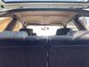 TOYOTA SPRINTER TRUENO