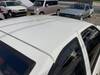 TOYOTA SPRINTER TRUENO