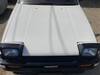 TOYOTA SPRINTER TRUENO