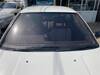 TOYOTA SPRINTER TRUENO