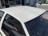 TOYOTA SPRINTER TRUENO