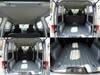 NISSAN NV200 VANETTE VAN