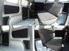 NISSAN NV200 VANETTE VAN