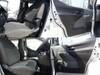 NISSAN NV200 VANETTE VAN