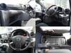 NISSAN NV200 VANETTE VAN