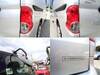 NISSAN NV200 VANETTE VAN