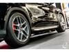 MERCEDES BENZ GLA-CLASS