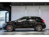 MERCEDES BENZ GLA-CLASS