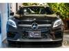 MERCEDES BENZ GLA-CLASS