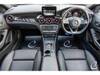 MERCEDES BENZ GLA-CLASS