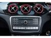 MERCEDES BENZ GLA-CLASS