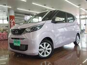 2023 NISSAN DAYZ